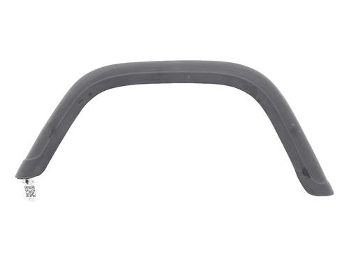 Used Rear right wheel arch trim Rear right wheel arch trim JEEP WRANGLER I (YJ, SJ_) 2.5 (103 hp) 34146455 34146455