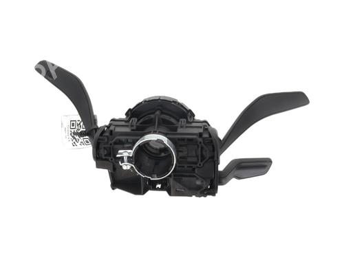 Switch AUDI A4 B9 Avant (8W5, 8WD) 2.0 TDI | BP22796685I30 