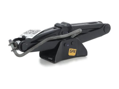 Andre CITROËN C4 II (NC_) 1.6 HDi 90 (92 hp) 31078881