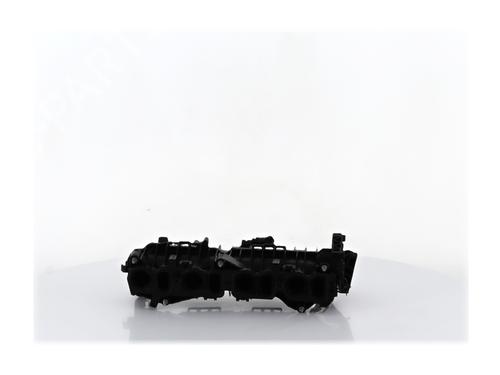 Used Intake manifold Intake manifold BMW X1 (E84) xDrive 18 d (143 hp) 40277085 40277085