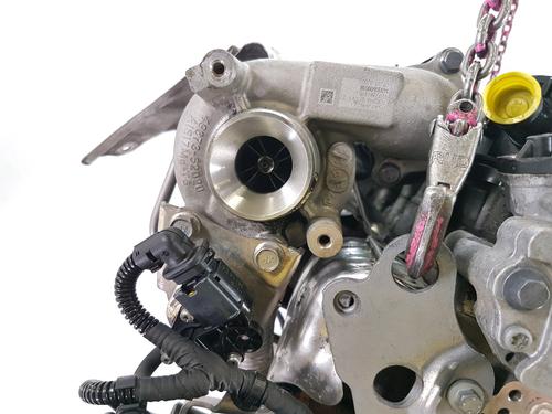 Engine CITROËN DS3 (SA_) 1.6 HDi 90 | BP38552655M1 - Image 9