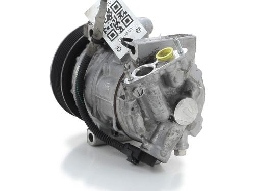 AC-Kompressor CITROËN C4 I (LC_)  | BP28106041M34 
