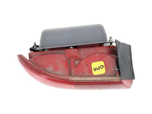 Used Left taillight ALFA ROMEO 156 (932_) 1.8 16V T.SPARK (932.A3100) (140 hp) 25706600