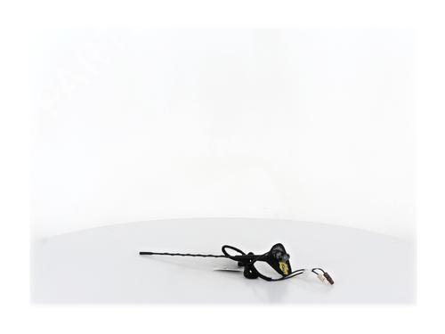Antenne/Halterung für Antenne/Halterung 36898526 36898526