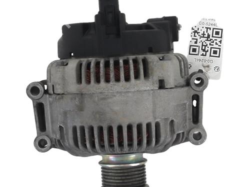 Alternator MERCEDES-BENZ E-CLASS T-Model (S211) E 280 T CDI (211.220) | BP30631859M7 