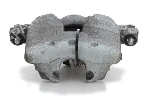 Højre bremsekaliber foran RENAULT MEGANE E-TECH SUV EV60 (BNJ1) | BP27910506M104 