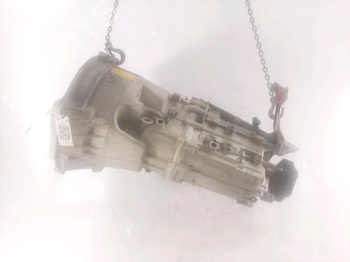 Gearkasse Gearkasse 38230618 38230618