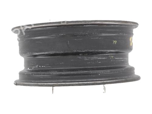 rim-opel-corsa-d-s07-2006-2007-2008-2009-2010-2011-2012-2013-2014-2015-36961664 main image
