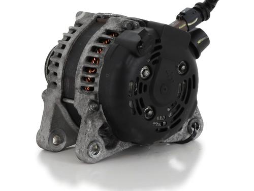 Alternator PEUGEOT 208 I (CA_, CC_)  | BP25151456M7