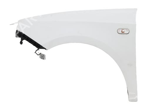 Używane Błotnik przedni lewy SEAT IBIZA IV (6J5, 6P1) 1.4 TSI (150 hp) 30094278