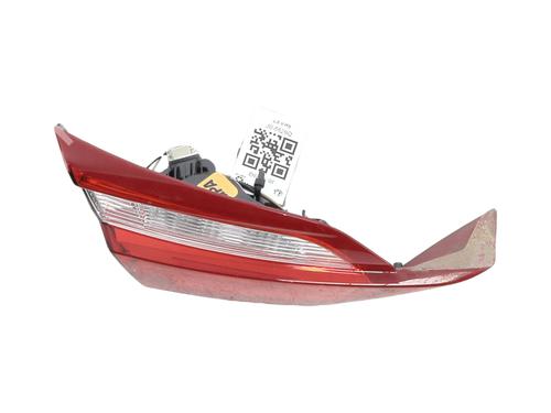 Left tailgate light FORD FIESTA VII (HJ, HF) 1.5 TDCi | BP36853083C79 - Image 5