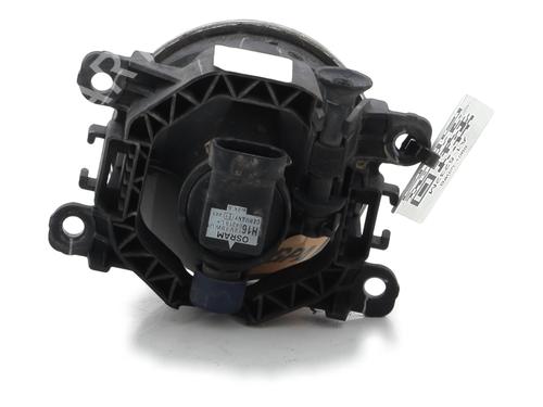 Right front fog light RENAULT MEGANE III Grandtour (KZ0/1) 1.5 dCi (KZ09, KZ0D, KZ1G, KZ29, KZ14, KZ1W, KZ10, KZ1F,... | BP28971846C31