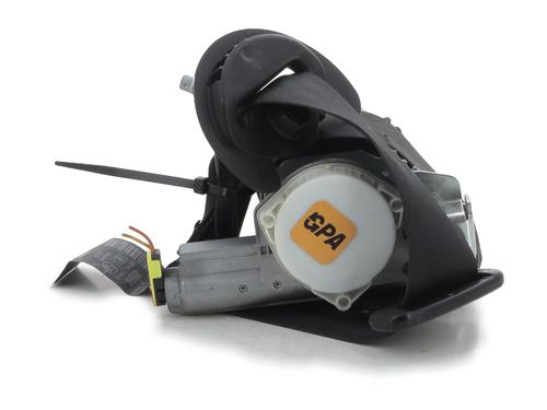 Front right belt tensioner CITROËN C4 CACTUS 1.2 THP 110 | BP29517918C88 
