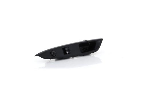 Left front window switch KIA RIO III (UB) 1.25 CVVT | BP39705125I27 - Image 2