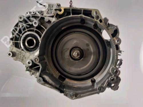 Gearbox SEAT LEON ST (5F8) 2.0 TDI 4Drive | BP36512522M3 - Image 2