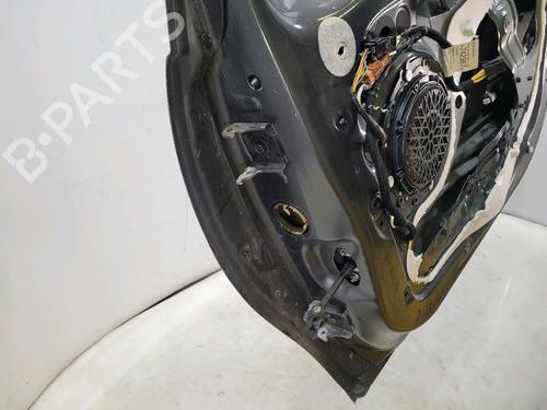 Right front door CITROËN C3 II (SC_) 1.6 HDi | BP32153383C3