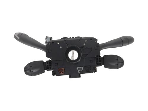 Switch PEUGEOT 308 CC (4B_) 1.6 16V | BP24879794I30 