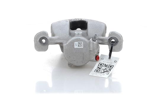 Right front brake caliper BMW 1 (F40) 120 i | BP27904857M104 