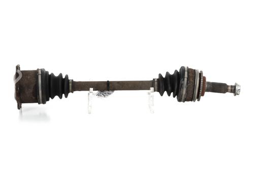 Left rear driveshaft TOYOTA HIACE IV Van (__H1_, __H2_)  | BP29443153M40 