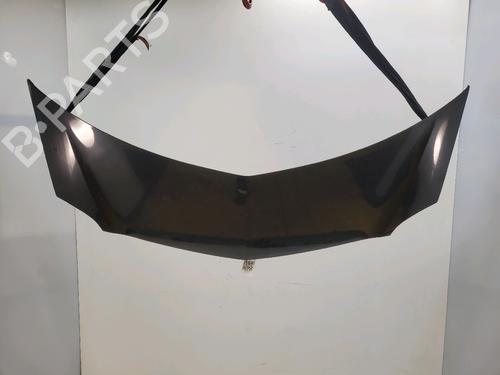 hood-renault-modus-grand-modus-fjp0_-2004-30693934 main image