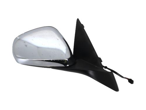 Right mirror ALFA ROMEO GIULIETTA (940_) 1.4 TB (940FXN1A, 940FXU1A) | BP29172061C27 