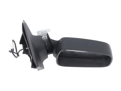 Used Right mirror Right mirror DACIA SANDERO II 1.5 dCi (90 hp) 34336899 34336899