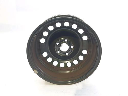 Rim OPEL MERIVA B MPV (S10) 1.4 (75) | BP29110621C45 