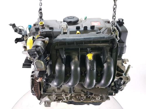 Engine CITROËN SAXO (S0, S1) 1.4 VTS | BP29579147M1 