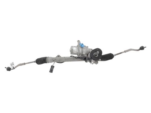Used Steering rack Steering rack 38917898 38917898