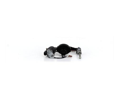 Ignition barrel OPEL COMBO E Tour / Life (K9) 1.5 | BP37869231M48 - Image 3