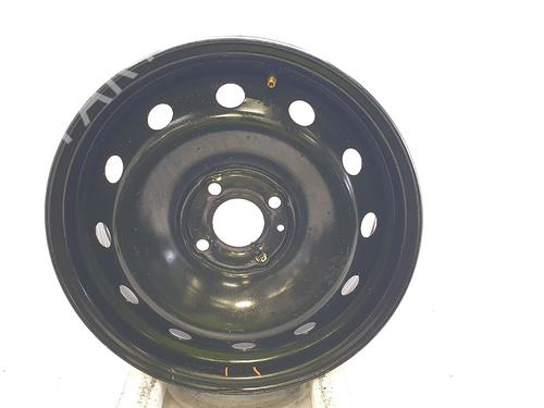 Felg RENAULT CLIO II (BB_, CB_) 1.6 16V (BB01, BB0H, BB0T, BB14, BB1D, BB1R, BB2KL, BB3G... | BP29197912C45 