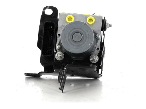 Used ABS pump PEUGEOT 308 SW II (LC_, LJ_, LR_, LX_, L4_) 1.5 BlueHDi 100 (102 hp) 21818318