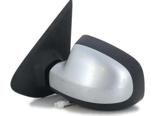 Left mirror DACIA SANDERO II 1.5 dCi | BP32007225C26 