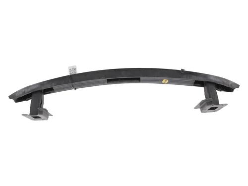 Used Front bumper reinforcement VW FOX Hatchback (5Z1, 5Z3, 5Z4) 1.2 (55 hp) 30523661