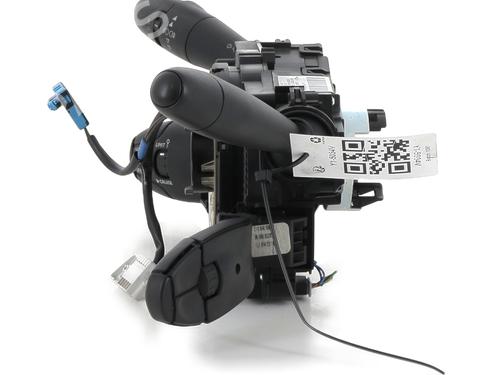 Switch CITROËN C3 II (SC_) 1.4 HDi 70 (SC8HZC, SC8HR0, SC8HP4) | BP29623842I30