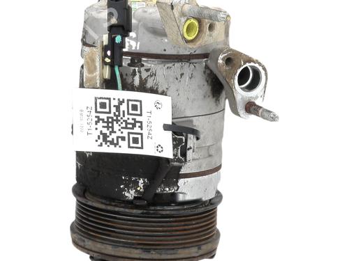 AC compressor FORD RANGER (TKE) 3.2 TDCi 4x4 | BP36182027M34  - Image 5