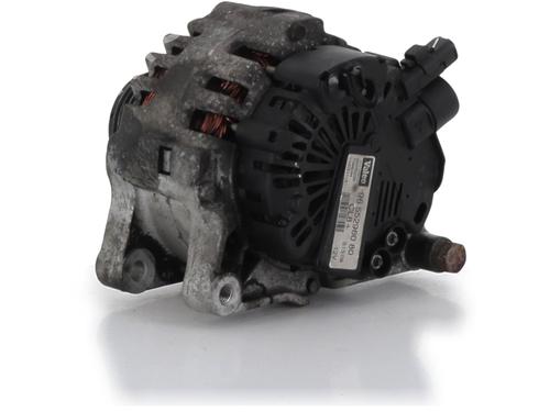 Alternator PEUGEOT 207 (WA_, WC_) 1.4 HDi | BP30165578M7