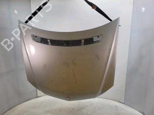 Capot MERCEDES-BENZ CLC-CLASS (CL203) CLC 220 CDI (203.708) (150 hp) 31606688