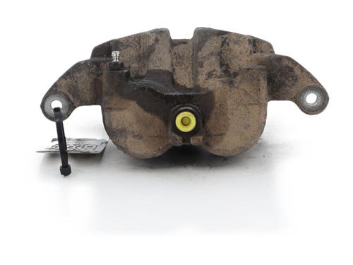 Right front brake caliper NISSAN NAVARA NP300 (D40) 2.5 dCi 4WD | BP36592229M104 - Image 4