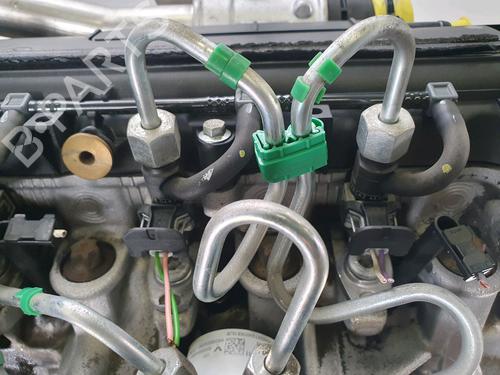 Engine DACIA SANDERO 1.5 dCi | BP37532831M1 - Image 10