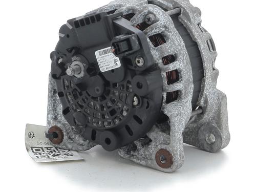 Alternator RENAULT CLIO IV (BH_) 0.9 TCe 90 (BHNF, BHMA, BHMH, BHJK, BHJR) | BP31032290M7