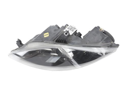 Left headlight SEAT LEON (1P1) 2.0 TDI | BP36181594C28  - Image 5