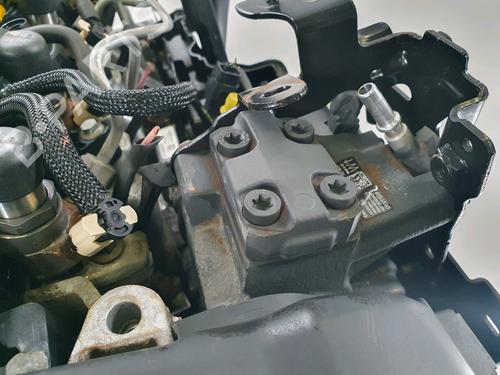 Engine DACIA DUSTER (HS_) 1.5 dCi 4x4 | BP38742029M1 - Image 7