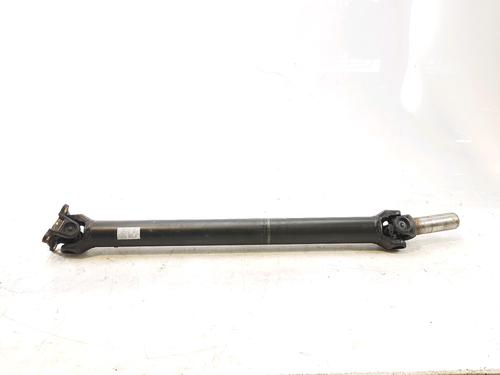 Used Driveshaft MAZDA MX-5 IV (ND__) 2.0 (ND2E, ND6E) (160 hp) 27917637