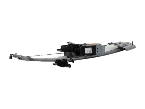 Rudehejsemekanisme ventre foran CITROËN C3 I (FC_, FN_) 1.4 HDi | BP29522328C22 