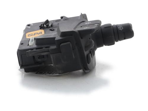Commutateur RENAULT KANGOO Express (FW0/1_) 1.5 dCi 75 (FW07, FW10, FW04) (75 hp) 29218469
