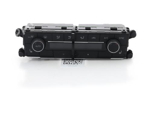 climate-control-vw-polo-vi-aw1-bz1-ae1-2017-36592368 main image