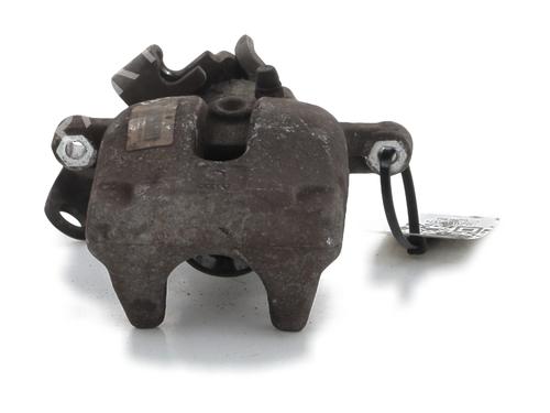 Høyre bremsecaliper bak PEUGEOT 3008 I MPV (0U_) 1.6 BlueHDi 120 (120 hp) 29381771