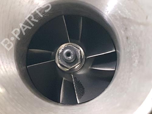 Engine CITROËN C3 II (SC_) 1.4 HDi 70 (SC8HZC, SC8HR0, SC8HP4) | BP33926388M1  - Image 12