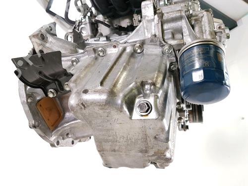 Engine CITROËN C1 II (PA_, PS_) 1.0 VTi 68 | BP29171721M1 